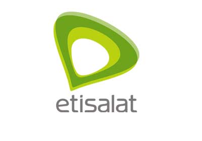 Etisalat - how to stop etisalat data auto renewal