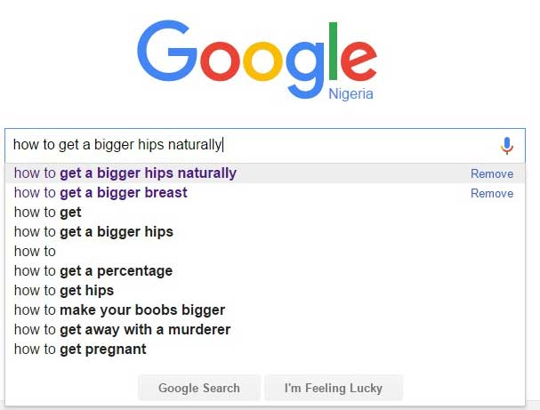Google Search_hips
