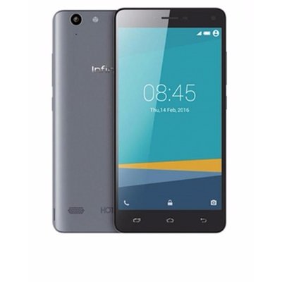 Infinix HOT3
