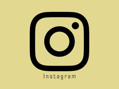 How to save Instagram pictures