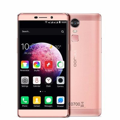 Innjoo Max 3