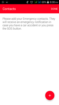 sosmart2