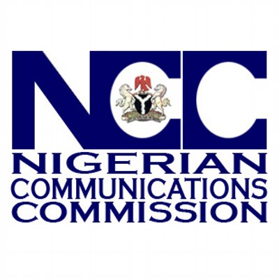 NCC logo