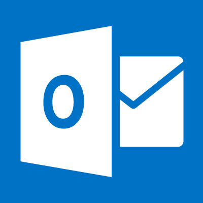 Hot to manually setup outlook