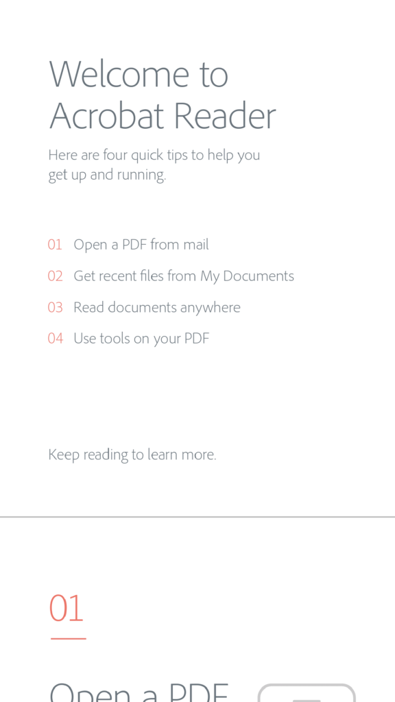 pdf-to-word-converter by Cometdocs.com