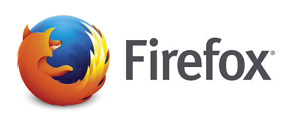Firefox to stop supporting windows XP and Vista