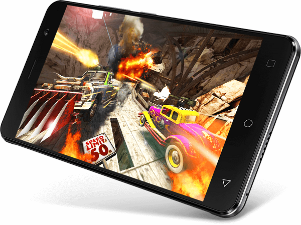 Innjoo halo 2 3g specifications-price