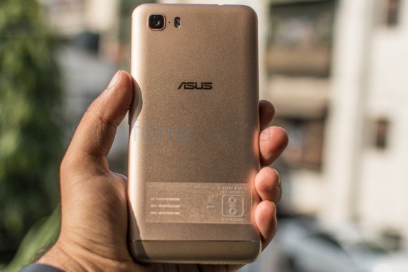 Asus Zenfone 3s Max price