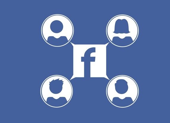 Facebook Group
