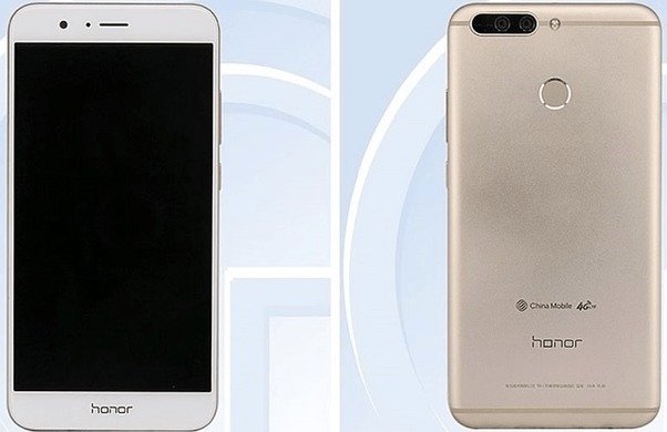 Huawei honor v9 price and specs