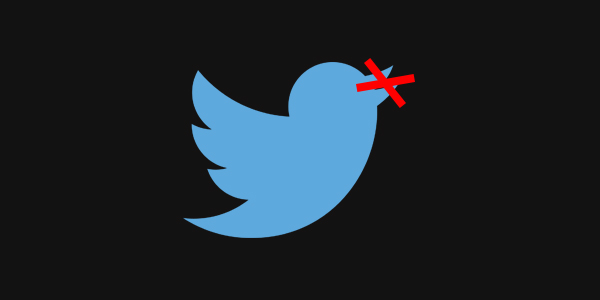 Twitter trolls