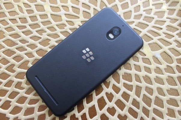 BlackBerry Aurora Price