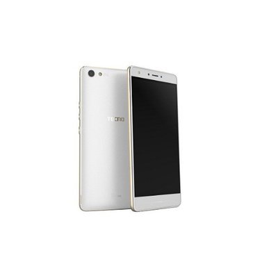 cheap 4g lte phones in nigeria