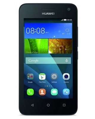 Cheap Android phones in NIgeria Huawei Y3 Lite