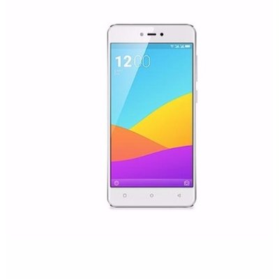 cheap 4g lte phones in nigeria
