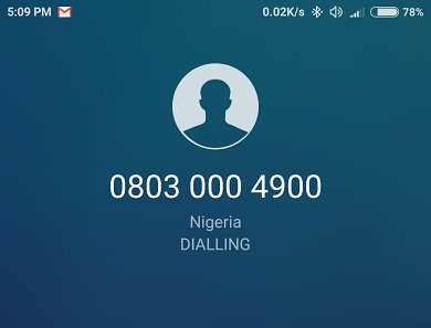 08030004900