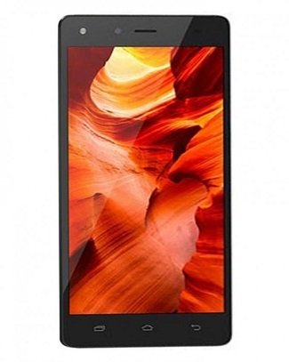 infinix phones and prices in Naira