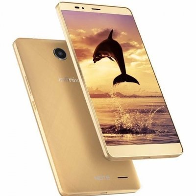 cheap 4g lte phones in nigeria