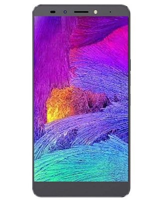infinix phones and prices in Naira