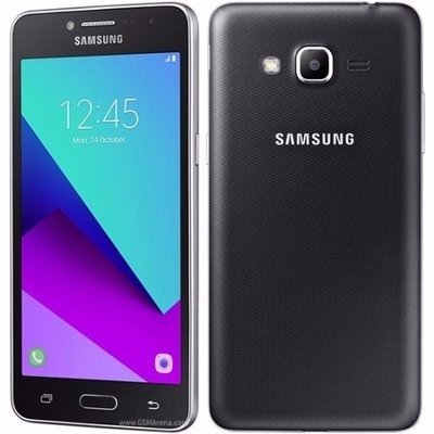cheap 4g lte phones in nigeria