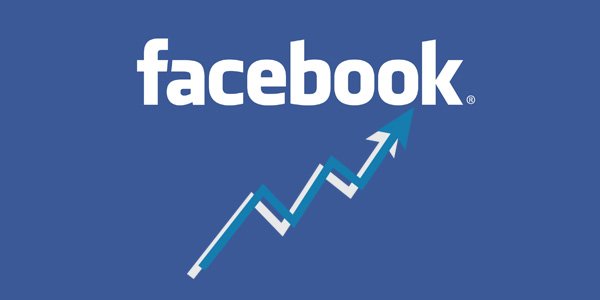 how to increase engagement on Facebook business page