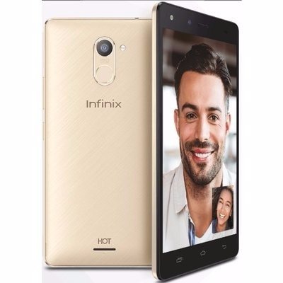 cheap 4g lte phones in nigeria
