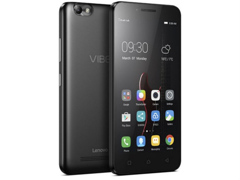 cheap 4g lte phones in nigeria