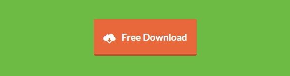 pdf to excel