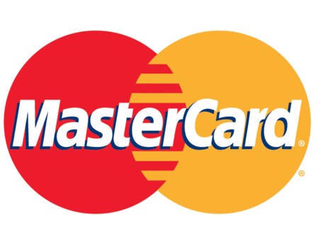 mastercard debit card