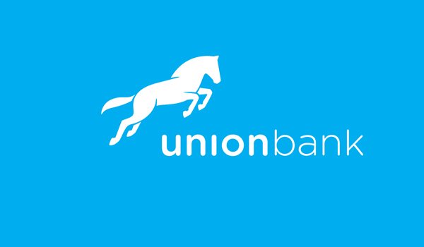 Union bank mobile money transfer code