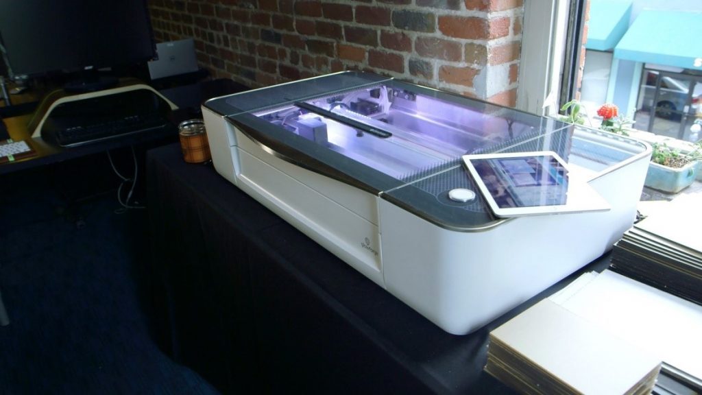 designer gadgets