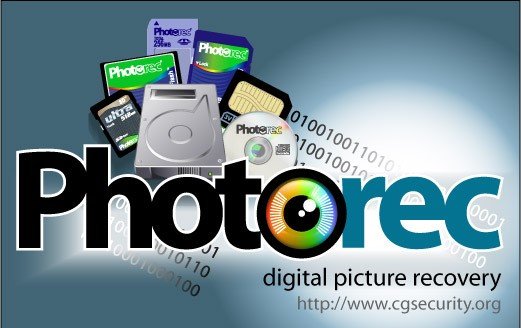 best free data recovery software for windows