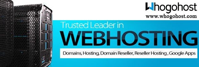 best web hosting sites in nigeria