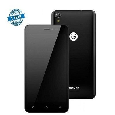 gionee phones below 50000 naira