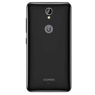 gionee phones below 50000 naira