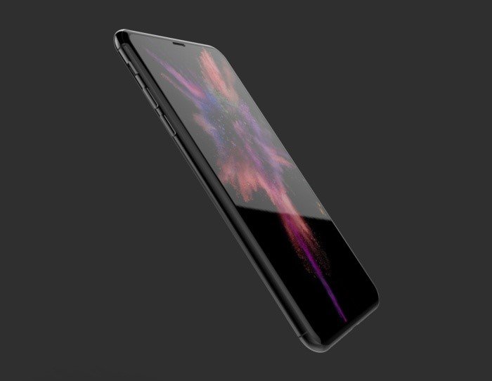 upcoming camon tecno phones