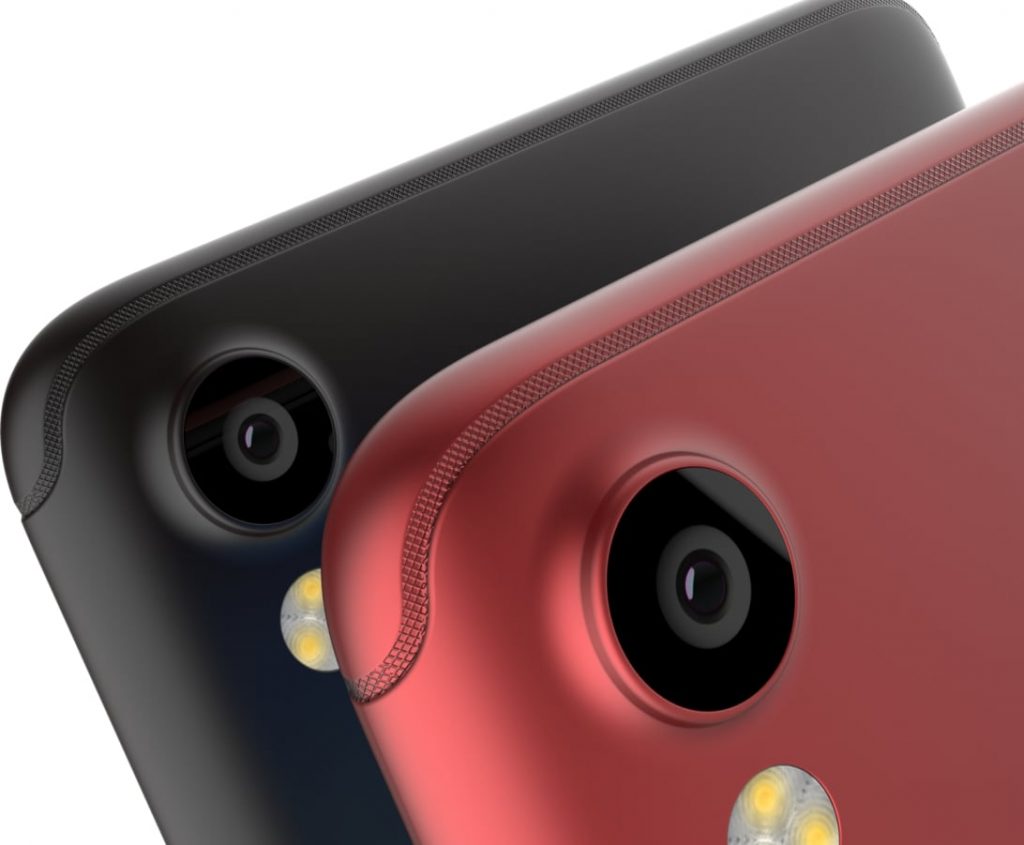 tecno spark 2 vs tecno spark camera