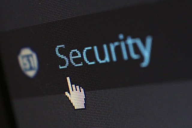 how to prevent brute force attacks