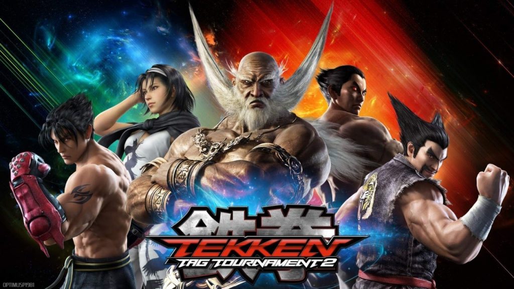 most incredible pc games