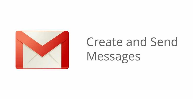 Gmail confidential mode