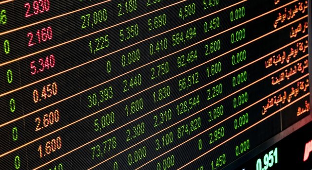 best investment opportunities in nigeria
