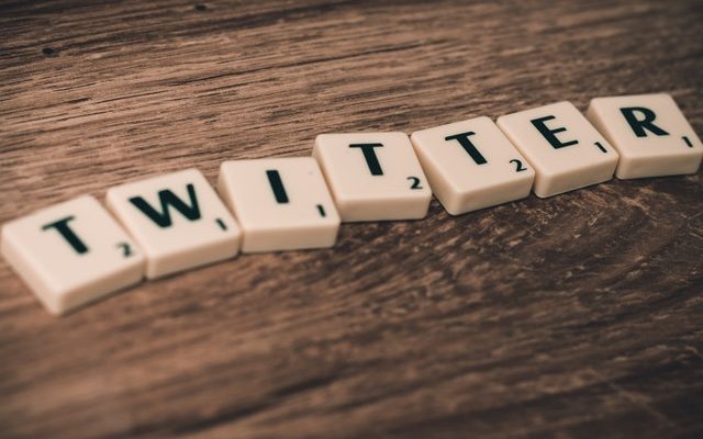 how to be twitter famous - buy twitter followers