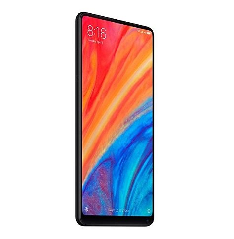 snapdragon 845 cheapest phones