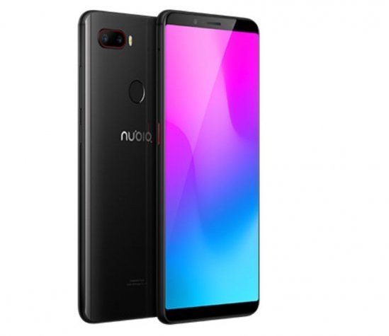 snapdragon 845 cheapest phones