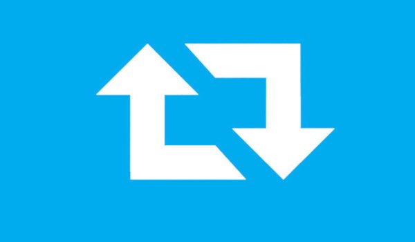 how to get retweets on twitter