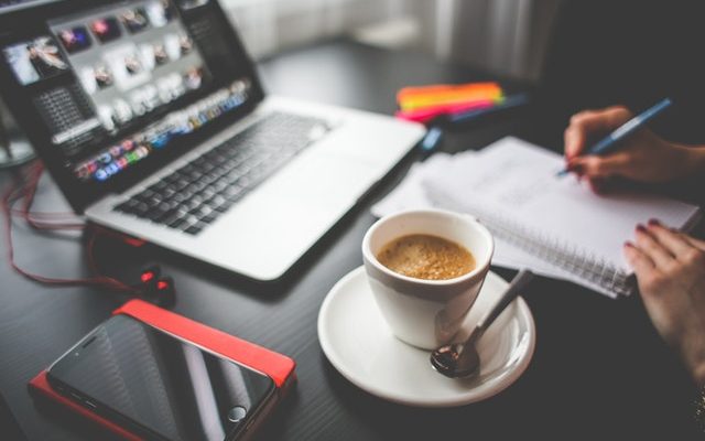 how to drive sales through social media