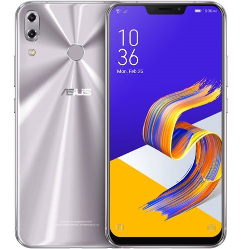 snapdragon 845 cheapest phones