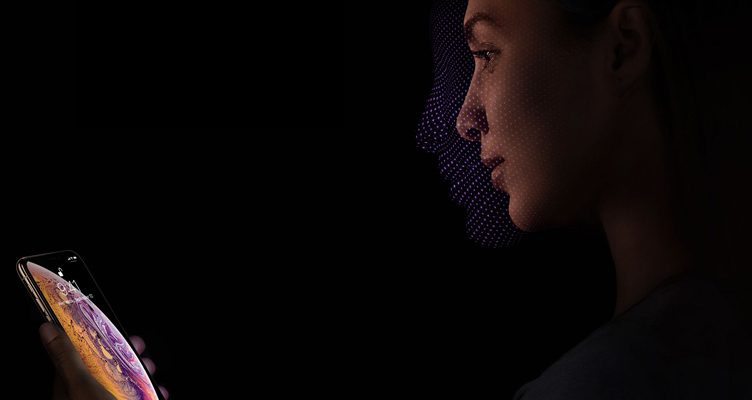 How to add second Face ID to iPhone XS, XS Max and XR