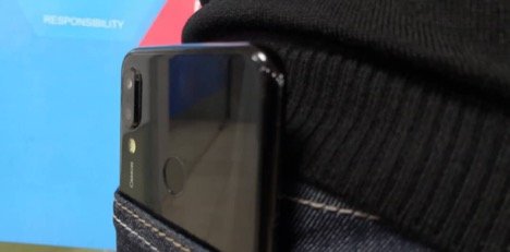 next tecno camon 11 rumours