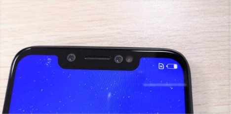 next tecno camon 11 Pro rumours
